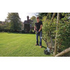 Ryobi Аккумуляторный триммер 36В RLT36C33 15557447
